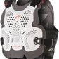 Alpinestars Nucleon Kr-Cell Cir Chest Protector