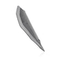 WRS Windscreen Inter Yamaha Tmax560 Dsmk Ya023fs