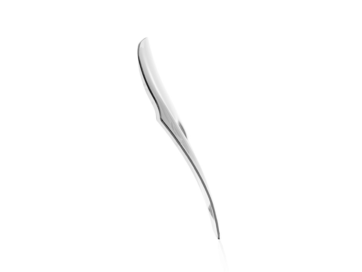 WRS Windscreen Sport Ducati Diavel V4 1200 V4 Clear Du030t