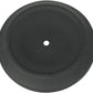 S&S Cycle Stealth Air Cleaner Cover For Harley FLHTK 1868 1984-2023 170-0123