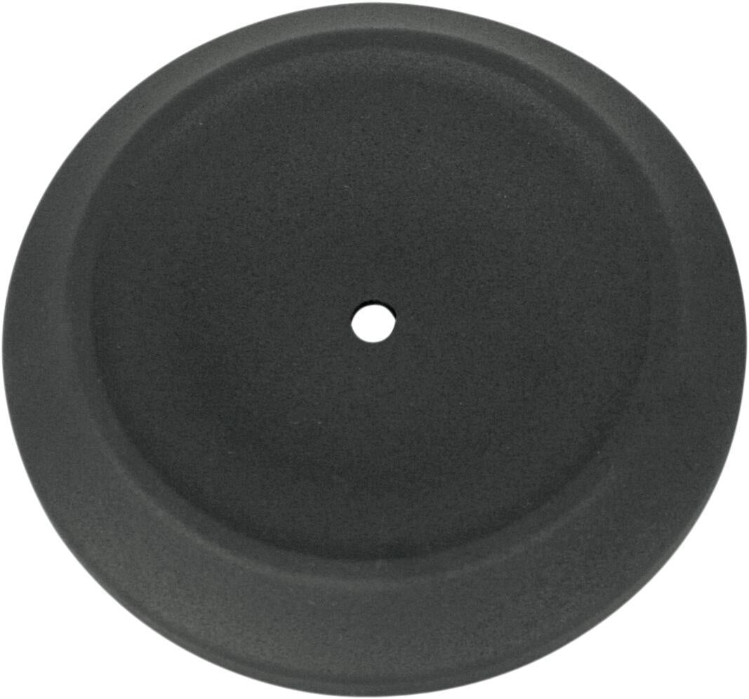 S&S Cycle Stealth Air Cleaner Cover For Harley FLHTK 1868 1984-2023 170-0123