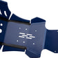 AXP RACING Xtrem Skid Plate For Husqvarna TE(I)250/300 20-23 AX1571