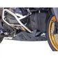 AXP RACING Adventure Skid Plate for BMW R 1300 GS / ADV Black AX1829