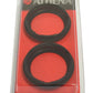 Athena Fork Oil Seal KTM RC 200 BMW F 800 GS 11-21 P40FORK455192