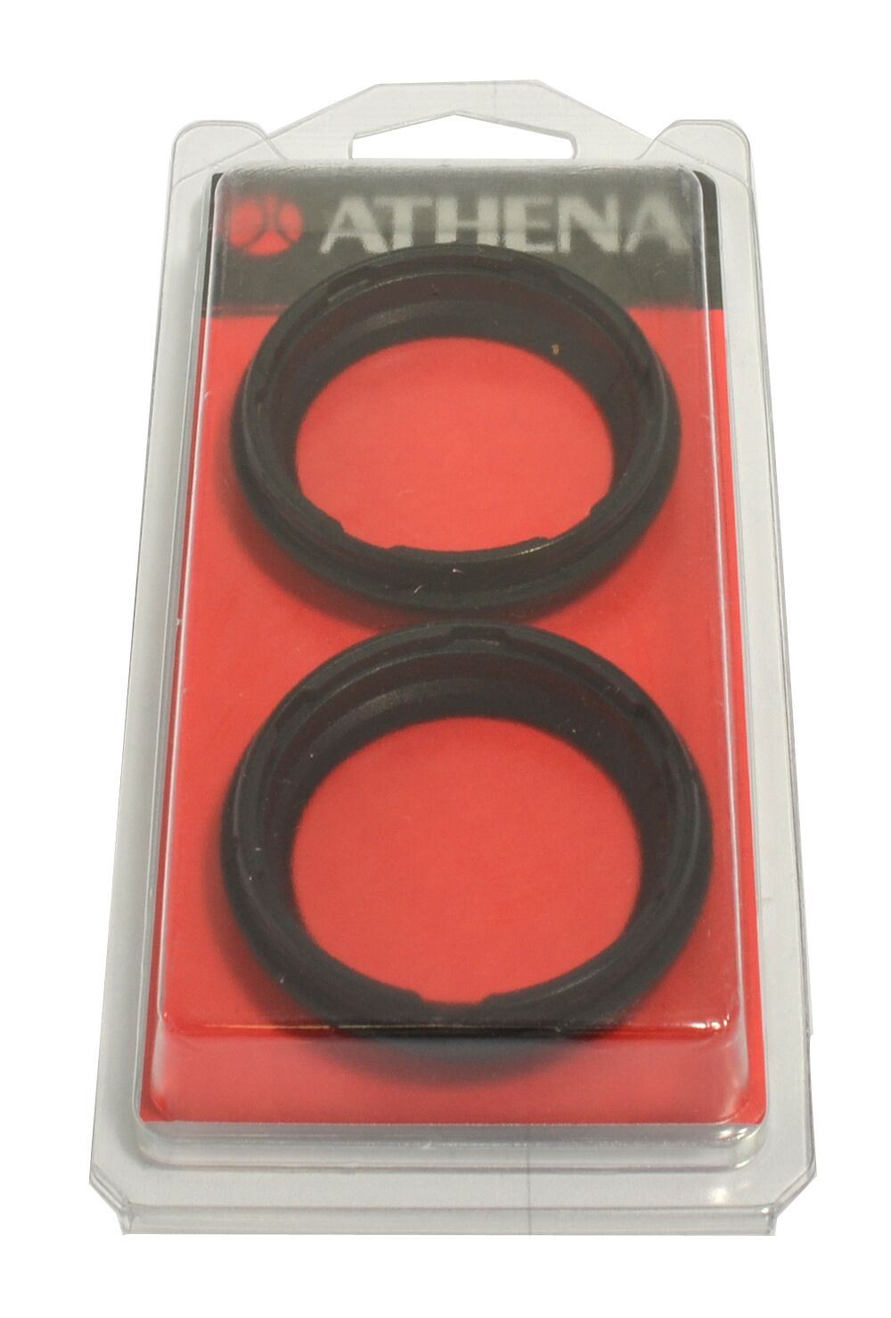 Athena Fork Oil Seal KTM RC 200 BMW F 800 GS 11-21 P40FORK455192