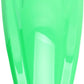 UFO REAR FENDER KAWASAKI KXF250/450 FLUO GREEN KA04734-AFLU