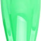UFO REAR FENDER KAWASAKI KXF250/450 FLUO GREEN KA04734-AFLU