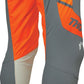 Thor Trousers Prime Analog Charcoal/Orange 24 Model