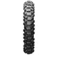 BRIDGESTONE Battlecross X31 110/100-18 64M NHSTT Tyre