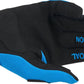 ALPINESTARS Youth Radar Gloves UCLA BL/WHT 2025 Model