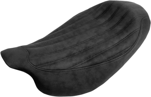 Saddlemen Knuckle Solo Seat (808-07B-0023)