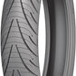 MICHELIN Pilot® Road 3 Two Compound Sport Radial s 110/80ZR18 (58W) TL Tyre