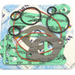 Athena Top-End Gasket Kit For Cagiva Mito 125 SP525 91-08 P400220600125