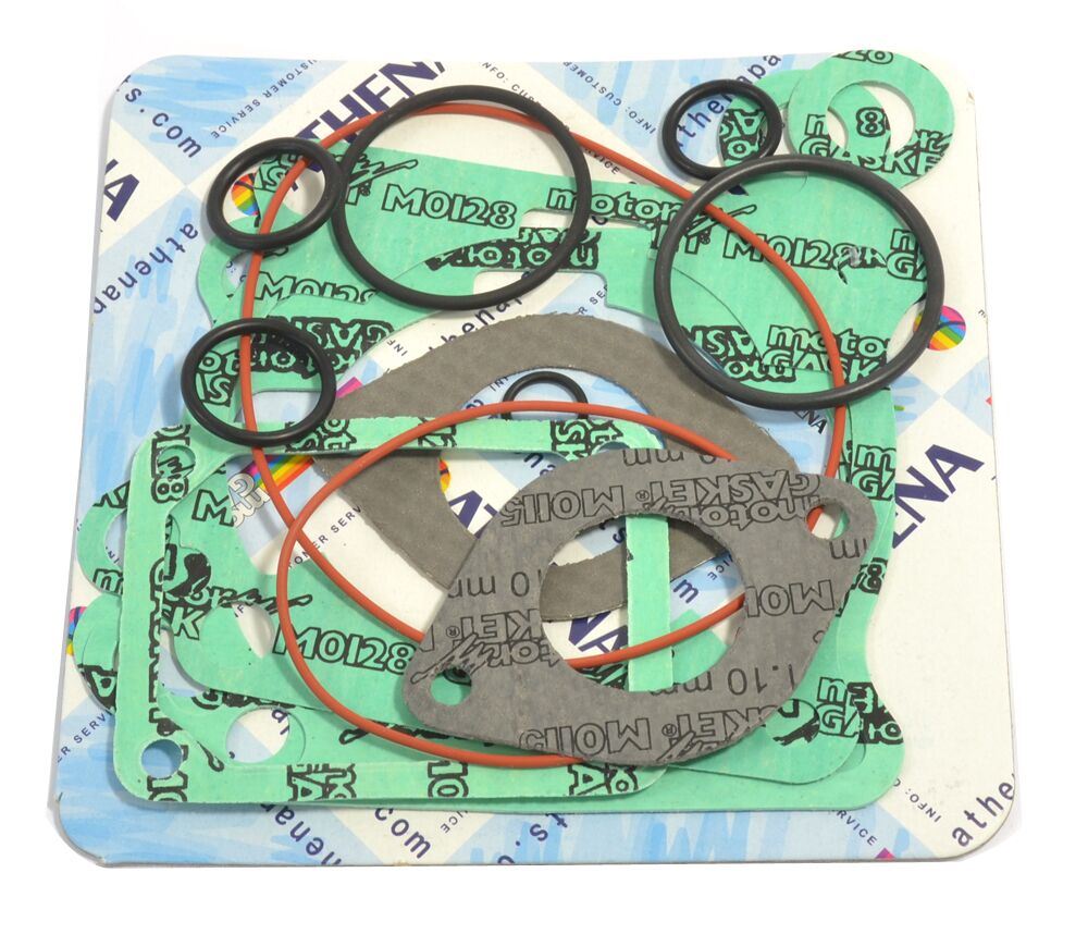 Athena Top-End Gasket Kit For Cagiva Mito 125 SP525 91-08 P400220600125