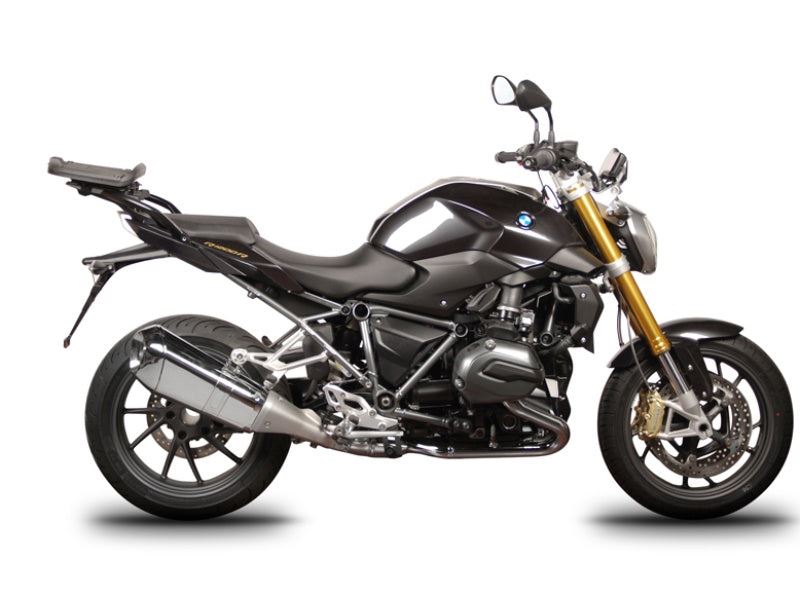 SHAD Top Box Fitting Kit to fit BMW R1200 R 2015-2025