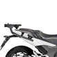 SHAD Top Box Fitting Kit to fit Honda Integra 750 2016-2025