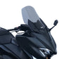 WRS Windscreen Tour Yamaha Tmax 530/560 Ya001f