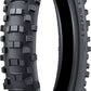 DUNLOP Geomax Enduro EN91EX Tyre 140/80-18 70R TT NHS 640356