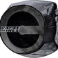 Vance & Hines VO2 Rain Sock Black Repels Water 22932