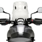 PUIG Touring Screen w/ Extender Clear for Triumph Tiger 660 Sport 22-25 21403W