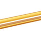 Arlen Ness SpeedLiner Shift Rod Aluminum For HD FLHRXS 1868 ABS 84-24 421-005