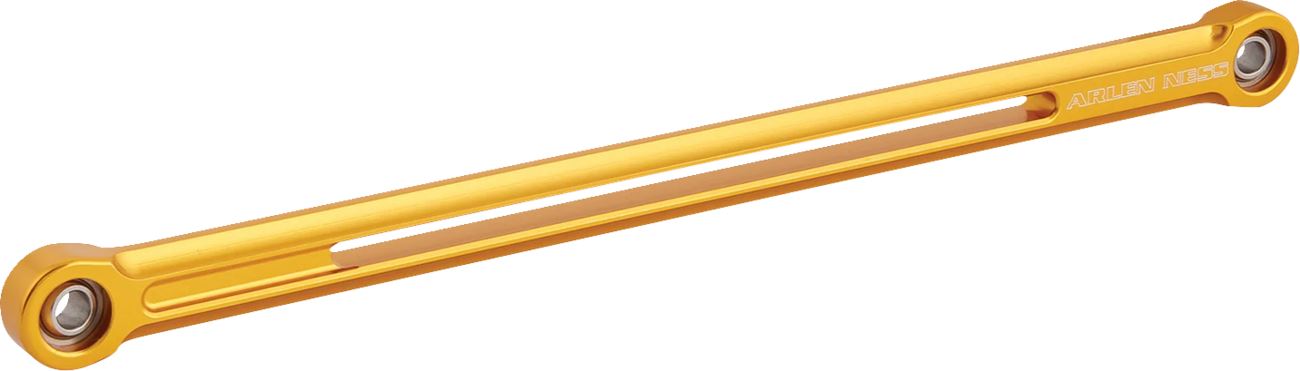 Arlen Ness SpeedLiner Shift Rod Aluminum For HD FLHRXS 1868 ABS 84-24 421-005