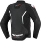 ALPINESTARS GP Force Airflow v2 Leather Jacket Black