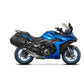 SHAD 3P Pannier Fitting Kit to fit Suzuki GSX S 1000 GT 2022-2025
