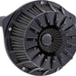 Arlen Ness Inverted Series Air Cleaner Kit For Harley FLHX 1923 ABS 2023-2025 600-223
