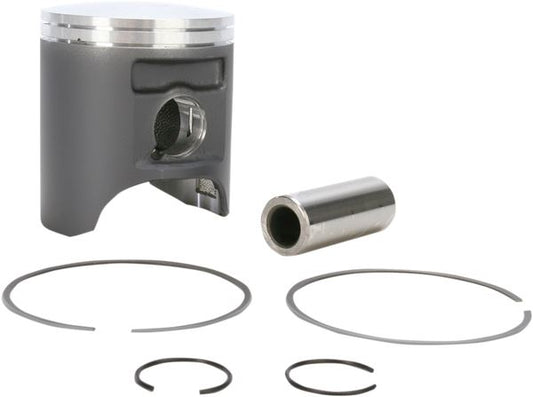 WSM Plat Piston Kt Kawasaki J1200 Std 010-841PK