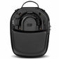SHAD CLICK SYSTEM TANK BAG E09CLP X0SE09CLP