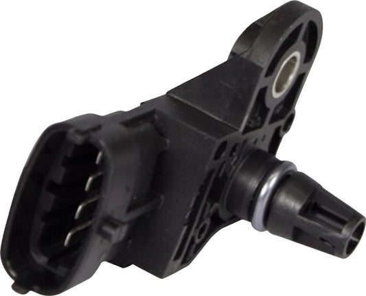 Daytona Twin Tec LLC Manifold Absolute Pressure Sensor 2 BAR MAP Sensor 17815