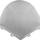 WRS Windscreen Race F3 Mv Agusta 675/800 Smoke Mv001f