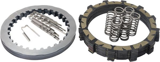 Rekluse TorqDrive Clutch Pack For Honda CRF 250 R 2022-2024 Pack RMS-2801101