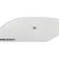 Puig Side Tank Pad Protector Clear 9372P