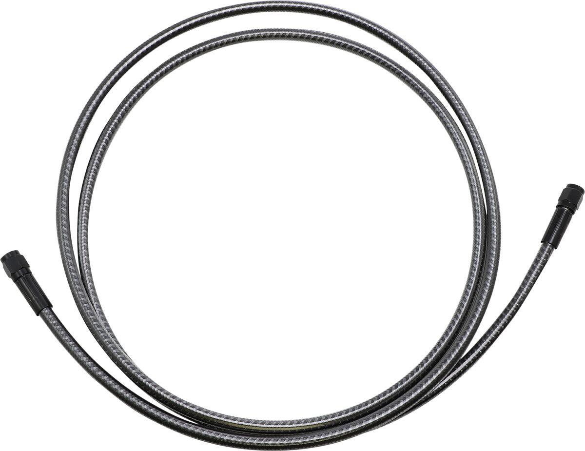 Magnum Shielding Universal Brake Line 7574