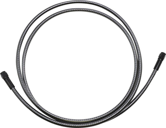 Magnum Shielding Universal Brake Line 7574