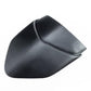 Puig Rear Mudguard Extender Matt Black 20432H