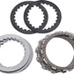 Dp Brakes DPK Clutch Kit For KTM EXC 300 TPI 2012-2023 Set DPK232