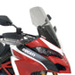 WRS Windscreen Inter Ducati Multistrada V4 End Du008f