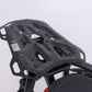 SW MOTECH Adventure Rack For Moto Guzzi Stelvio 1000 ABS 2024 GPT.17.624.19000/B