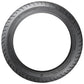 BRIDGESTONE Battlax SC2 R 130//70R16 61S TL Tyre