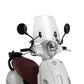 Puig Traffic Screen Clear 21102F
