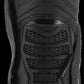 ALPINESTARS SMX-6 V3 Drystar® Boots Black