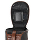 SHAD SR18 Cafe Racer Style Tank Bag X0SR18