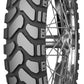 MITAS E07+ E-07+ Dakar 120/70B19 60T TL Tyre