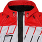 ICON Airform Retro Motorcycle Jacket 2023 Model