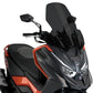 Puig V-Tech Line Touring Screen Dark Smoke 3766P