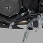 SW MOTECH Gear Lever For Triumph Tiger 900 GT ABS 20-24 FSC.11.953.10002