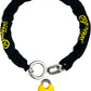 Auvray Chain Lock K Block 120 Art4